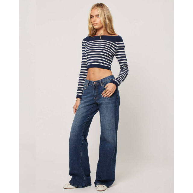 Abrand Jeans a53j30 Abrand Jeans Jeans A53J30 large
