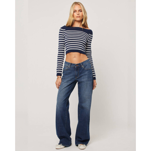 Abrand Jeans a53j30 Abrand Jeans Jeans A53J30 large