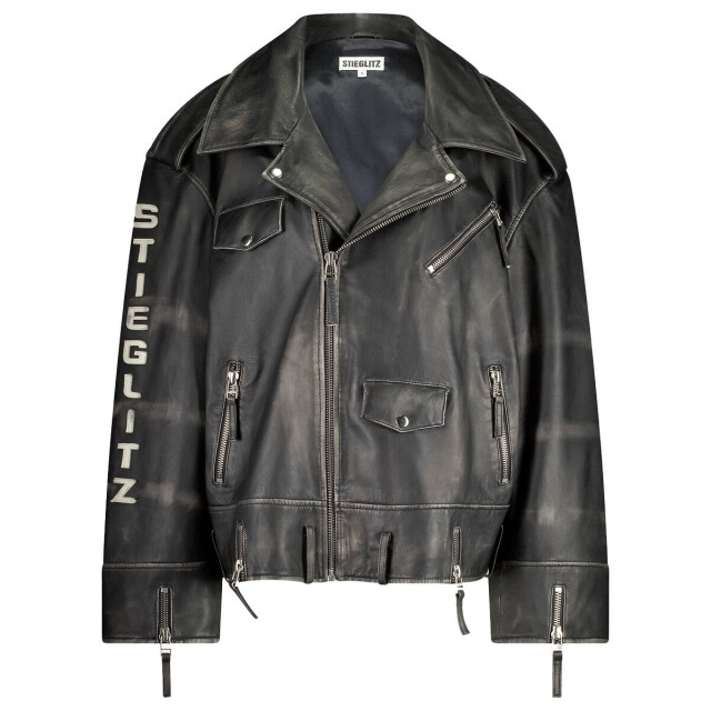 Stieglitz Jack w2503001 nicolas Stieglitz Jasje W2503001 NICOLAS large