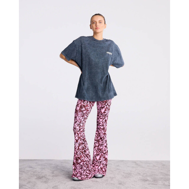 Stieglitz Broek w2501018 chaline Stieglitz Broek W2501018 CHALINE large Stieglitz Broek w2501018 chaline Stieglitz Broek W2501018 CHALINE large