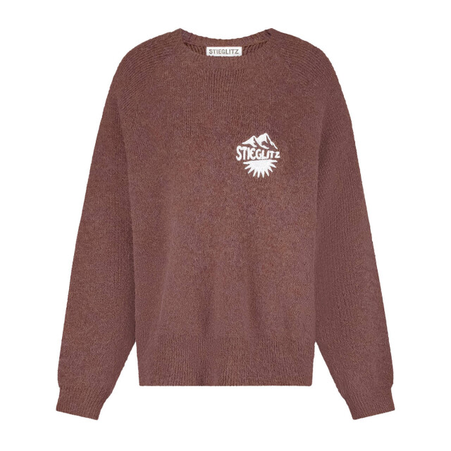 Stieglitz Pullover w2505003 melicia Stieglitz Pullover W2505003 MELICIA large