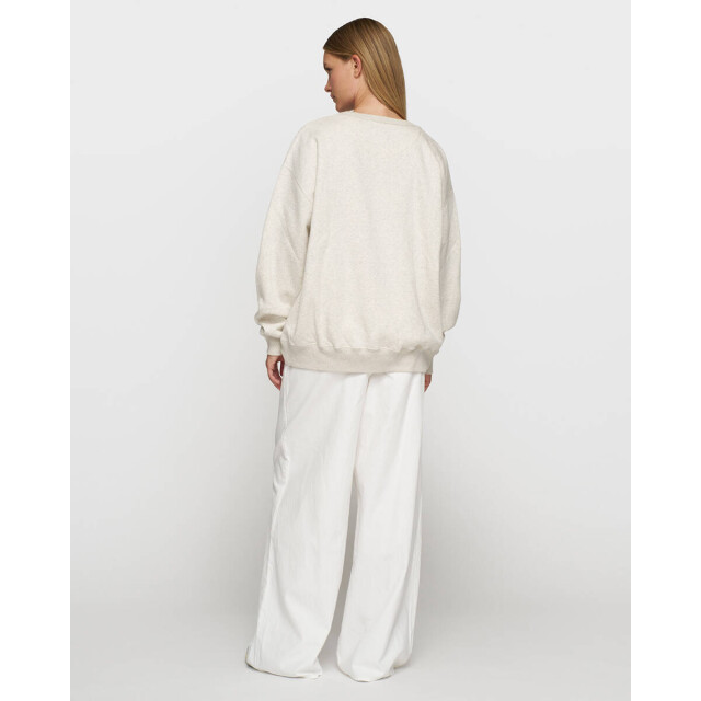 10 Days Sweat 25-806-9900 10Days Sweat 25-806-9900 large