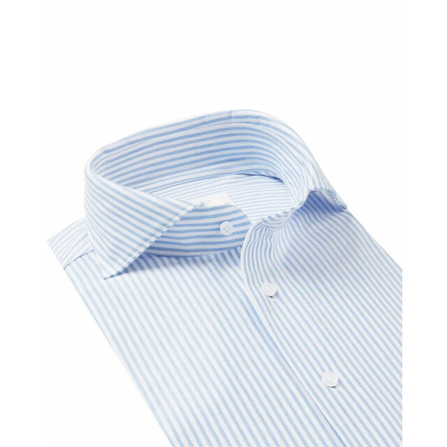 Profuomo Dresshemd pp2hc10008 Profuomo Dresshemd PP2HC10008 large