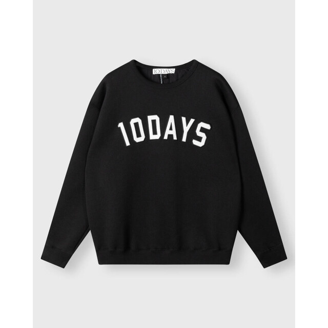 10 Days Sweat 25-806-9900 10Days Sweat 25-806-9900 large