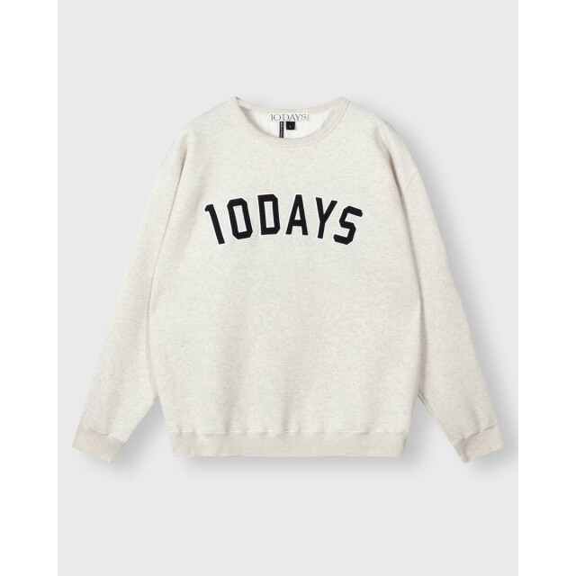 10 Days Sweat 25-806-9900 10Days Sweat 25-806-9900 large