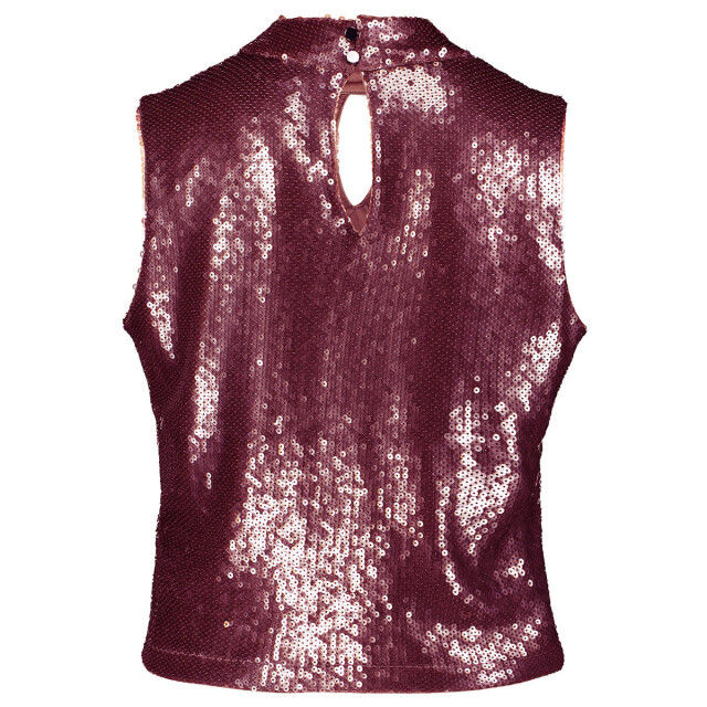 Vera Mont Top zonder mouw 284044 Vera Mont Top zonder mouw 36284044 large