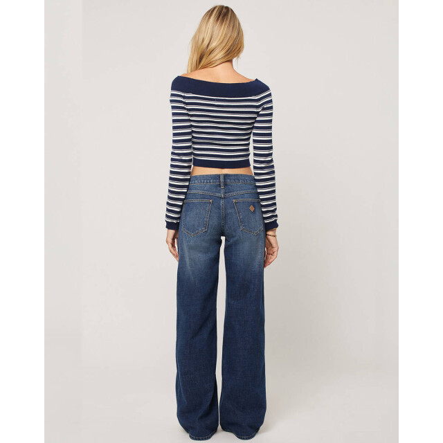 Abrand Jeans a53j30 Abrand Jeans Jeans A53J30 large