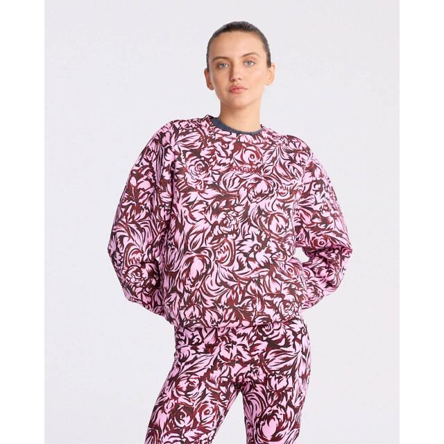 Stieglitz Sweat s250208 chaline Stieglitz Sweat S250208 CHALINE large