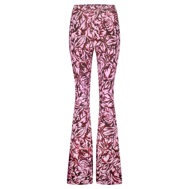 Stieglitz Broek w2501018 chaline Stieglitz Broek W2501018 CHALINE large Stieglitz Broek w2501018 chaline Stieglitz Broek W2501018 CHALINE large