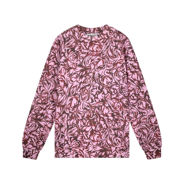 Stieglitz Sweat s250208 chaline Stieglitz Sweat S250208 CHALINE large