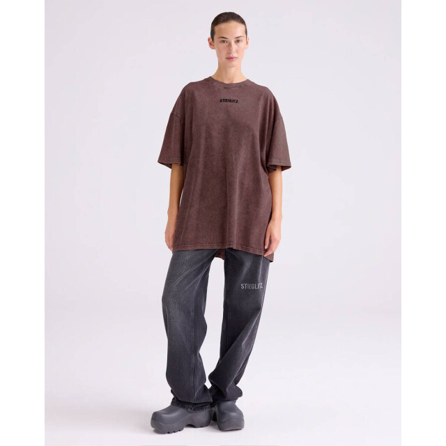 Stieglitz T-shirt w2502041 miquel Stieglitz T-shirt W2502041 MIQUEL large