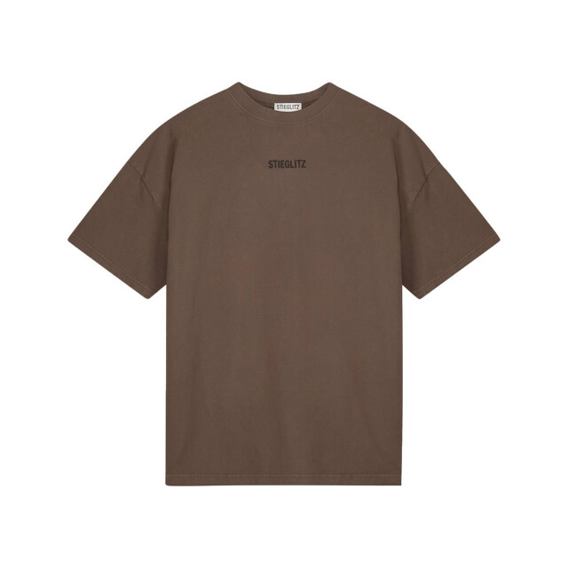 Stieglitz T-shirt w2502041 miquel Stieglitz T-shirt W2502041 MIQUEL large