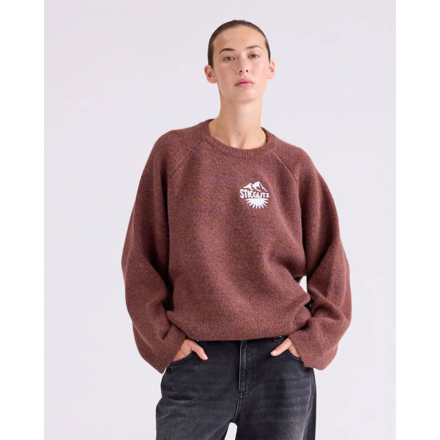 Stieglitz Pullover w2505003 melicia Stieglitz Pullover W2505003 MELICIA large