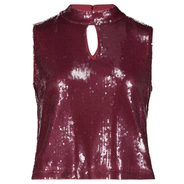 Vera Mont Top zonder mouw 284044 Vera Mont Top zonder mouw 36284044 large