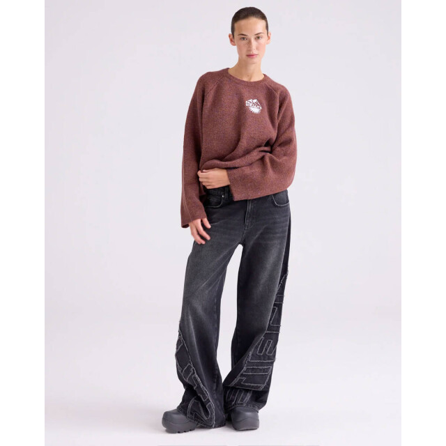Stieglitz Pullover w2505003 melicia Stieglitz Pullover W2505003 MELICIA large