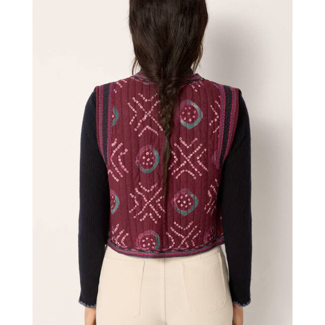 Maison Hotel Gilet natalie Maison Hotel Gilet NATALIE large