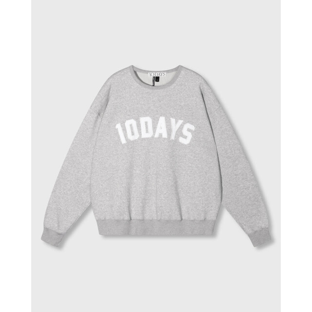 10 Days Sweat 25-806-9900 10Days Sweat 25-806-9900 large