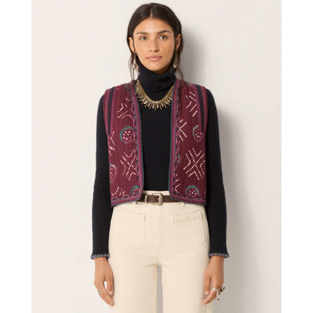 Maison Hotel Gilet natalie Maison Hotel Gilet NATALIE large