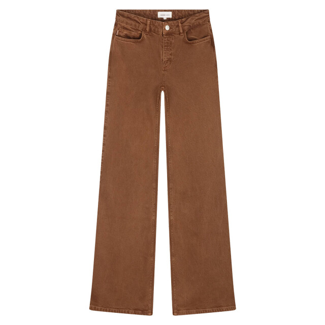 Fabienne Chapot Jeans cltjns25 vic Fabienne Chapot Jeans CLTJNS25 VIC large