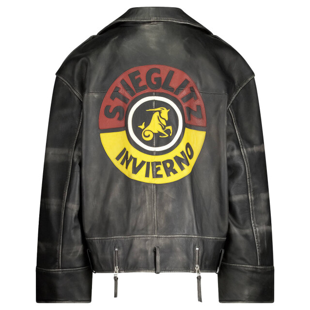 Stieglitz Jack w2503001 nicolas Stieglitz Jasje W2503001 NICOLAS large