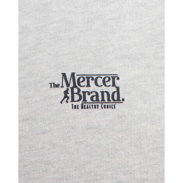 Mercer Amsterdam Sweat meap253004 Mercer Sweat MEAP253004 large