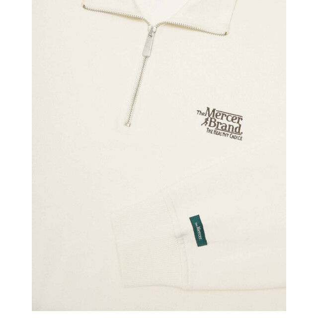Mercer Amsterdam Pullover meap253010 Mercer Sweat MEAP253010 large