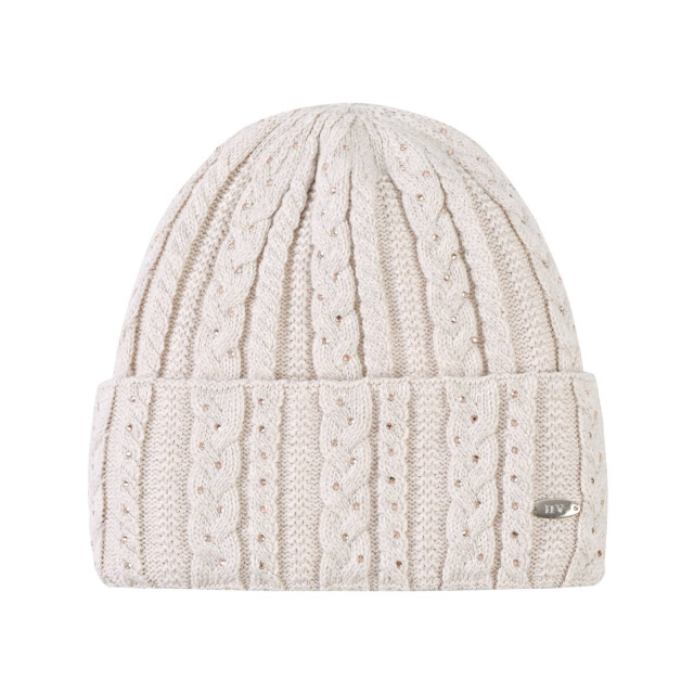 HV Polo Muts/pet 0408103750 bia HV Polo Muts/pet 0408103750 Bia large