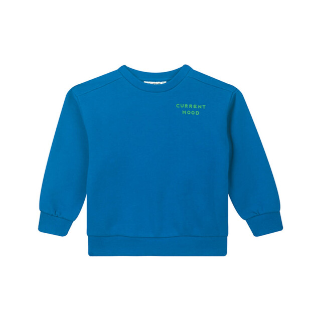 Someone Sweat sb16.252.58374 SomeOne Sweat SB16.252.58374 large