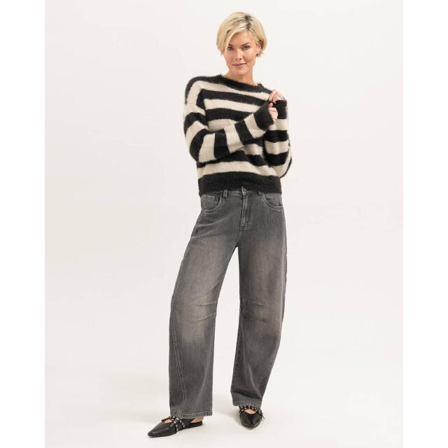 Florèz Jeans cr0291 simmy Florez Jeans CR0291 SIMMY large