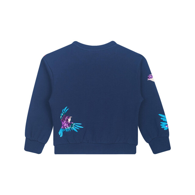 Someone Sweat sg16.252.58468 SomeOne Sweat SG16.252.58468 large