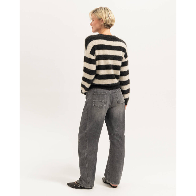Florèz Jeans cr0291 simmy Florez Jeans CR0291 SIMMY large