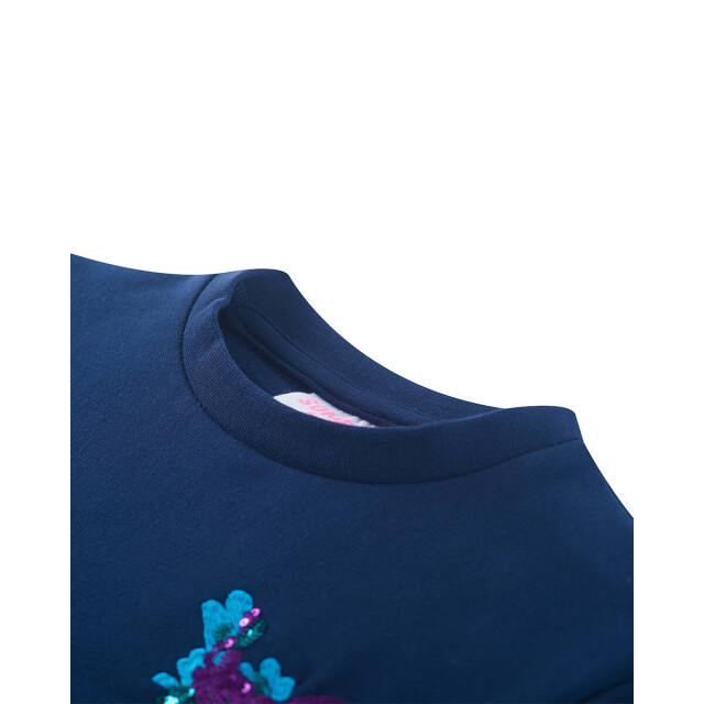 Someone Sweat sg16.252.58468 SomeOne Sweat SG16.252.58468 large
