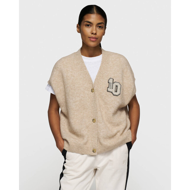10 Days Gilet 20-656-5203 10Days Gilet 20-656-5203 large