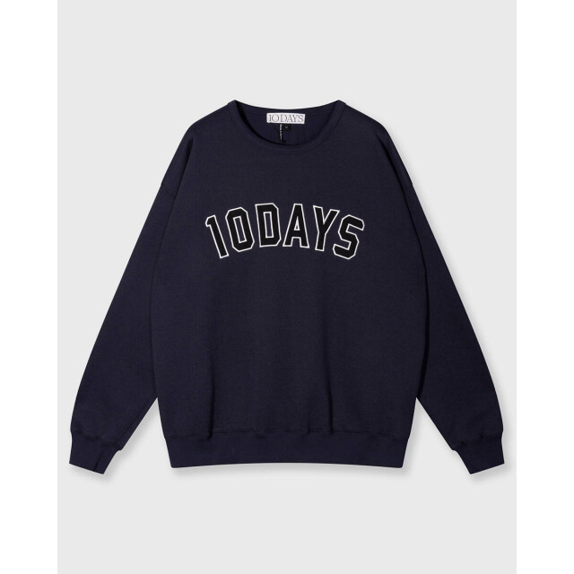 10 Days Sweat 20-800-5203 10Days Sweat 20-800-5203 large