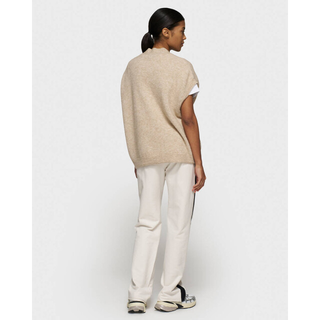 10 Days Gilet 20-656-5203 10Days Gilet 20-656-5203 large
