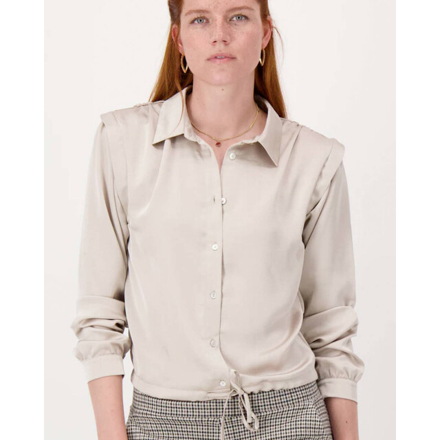 Zusss Blouse lange mouw 0304-202 Zusss Blouse lange mouw 0304-202 large