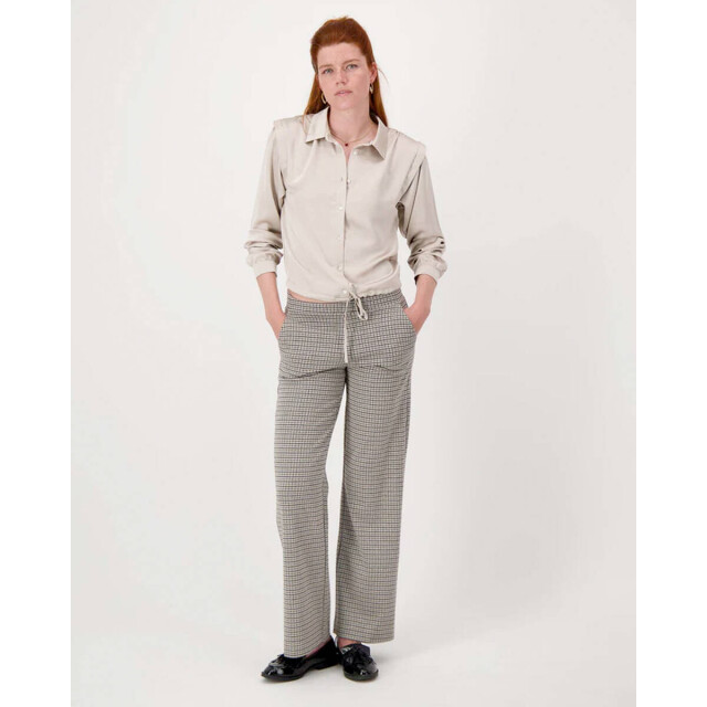 Zusss Blouse lange mouw 0304-202 Zusss Blouse lange mouw 0304-202 large