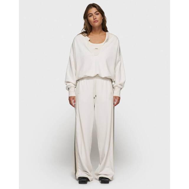 10 Days Broek 20-018-5203 10Days Broek 20-018-5203 large