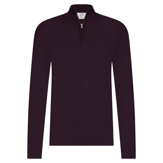 Born with Appetite Pullover 25305lu15 Born With Appetite Pullover 25305LU15 large