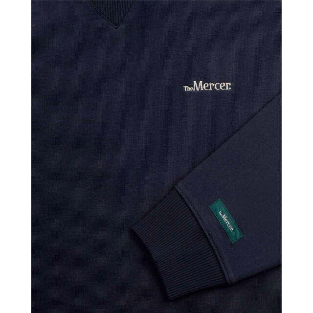 Mercer Amsterdam Sweat meap253007 Mercer Sweat MEAP253007 large