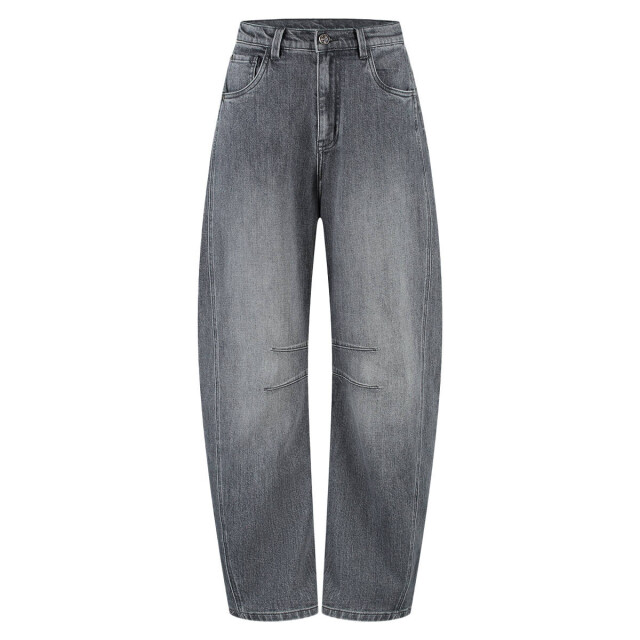 Florèz Jeans cr0291 simmy Florez Jeans CR0291 SIMMY large