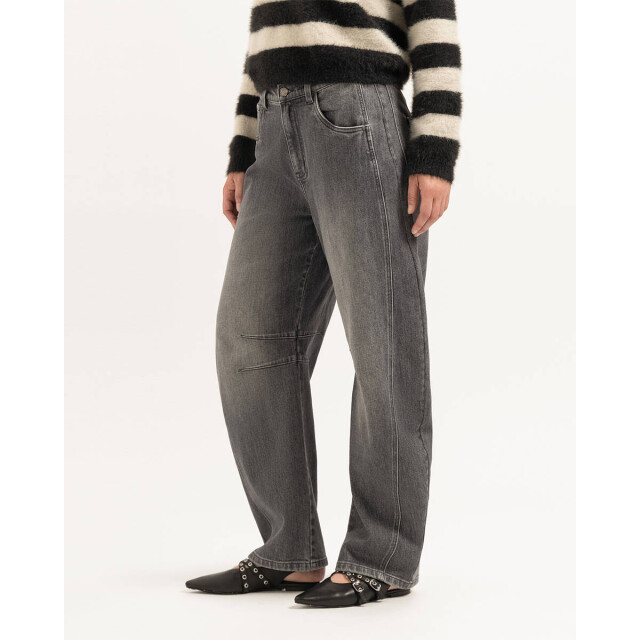 Florèz Jeans cr0291 simmy Florez Jeans CR0291 SIMMY large