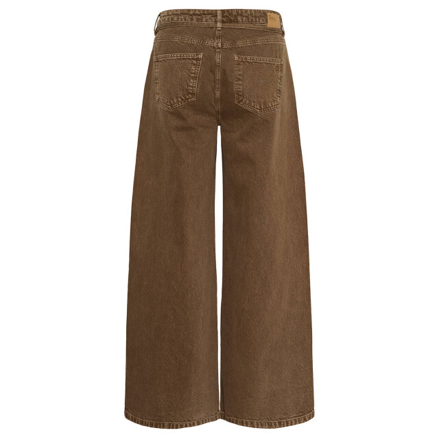 My Essential Wardrobe Jeans 10705303 karo My Essential Wardrobe Jeans 10705303 KARO large