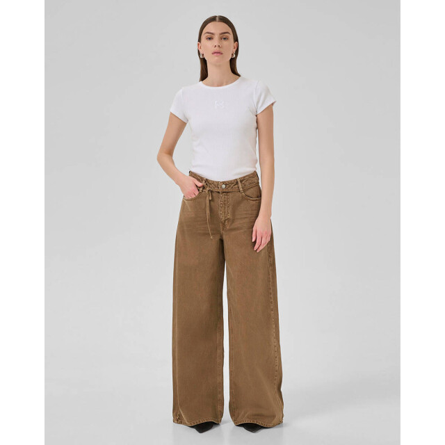 My Essential Wardrobe Jeans 10705303 karo My Essential Wardrobe Jeans 10705303 KARO large