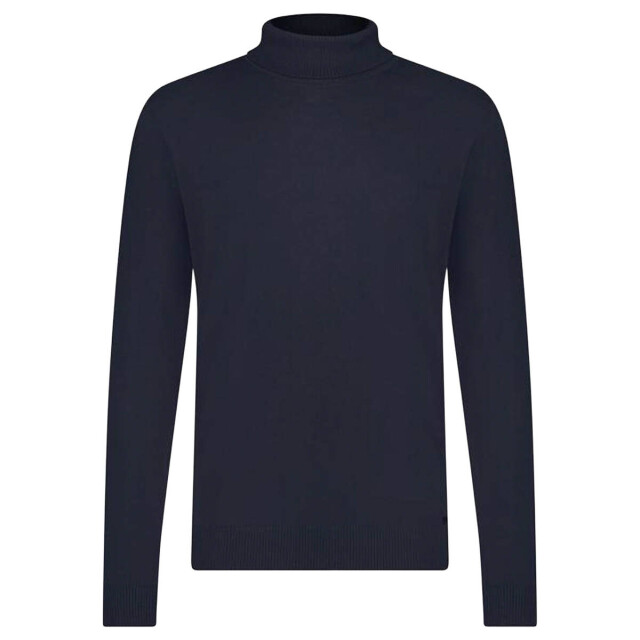 Born with Appetite Pullover 00005ni13 Born With Appetite Pullover 00005NI13 large