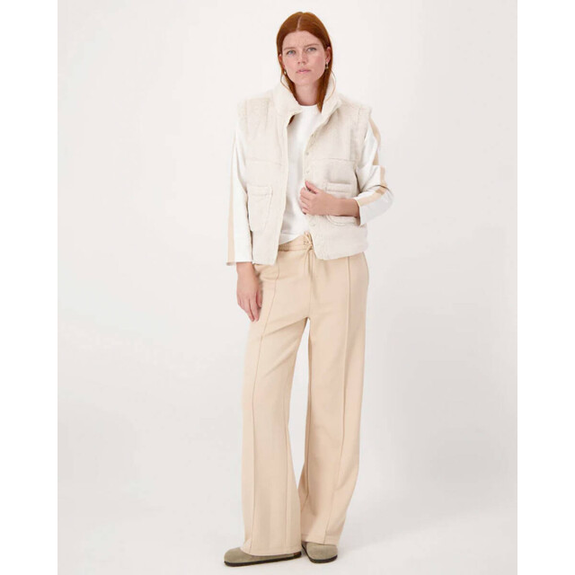 Zusss Gilet 0306-084 Zusss Gilet 0306-084 large