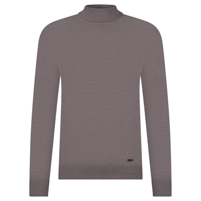 Born with Appetite Pullover 00005ni13 Born With Appetite Pullover 00005NI13 large