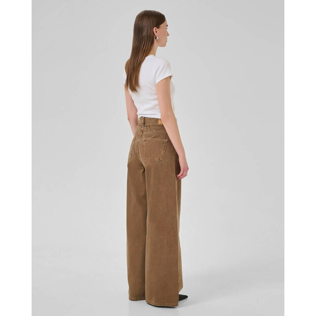 My Essential Wardrobe Jeans 10705303 karo My Essential Wardrobe Jeans 10705303 KARO large