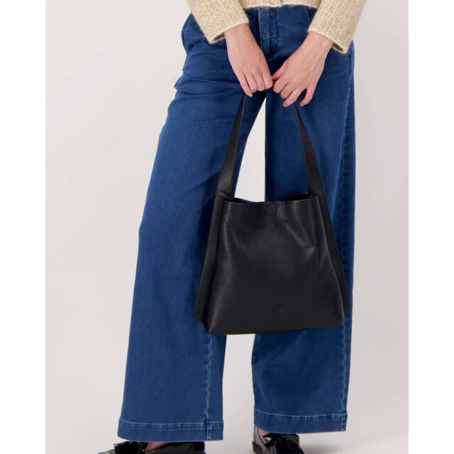 Zusss Tas 0204-059 Zusss Tas 0204-059 large