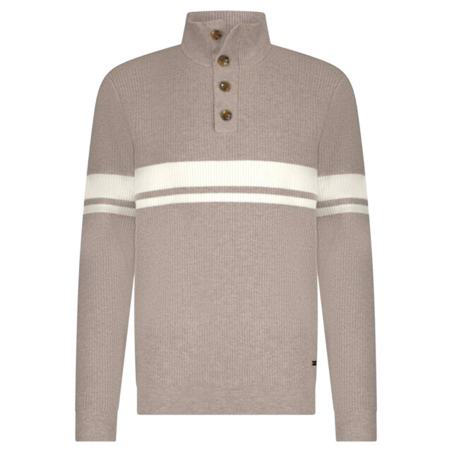 Born with Appetite Gilet 25305eb23 Born With Appetite Pullover 25305EB23 large